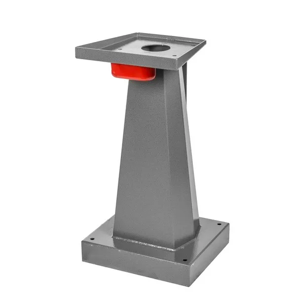 Colonna NEBES CVE-2